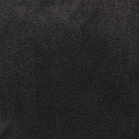 Wykładzina dywanowa Edel Tamino 189 Graphite