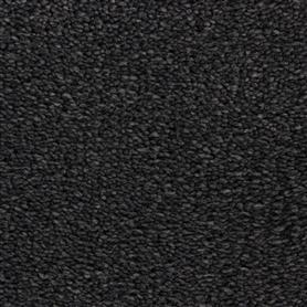 6bfd7cd6a9562209ae679f4eecdbf5b6