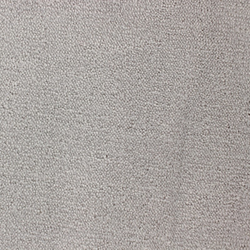 4344bf5d55cf0c71d2d9840c0a17afc6