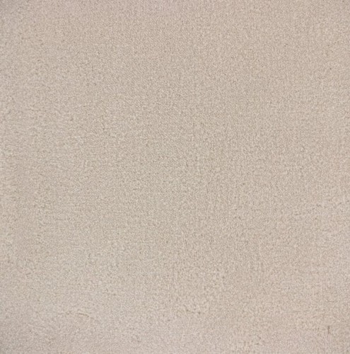Wykładzina dywanowa Edel Vanity 102 Snow
