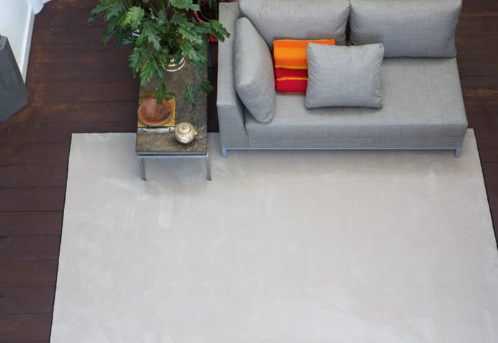 0d6d5f2a5cc35ae9a3d7d16334014b5a