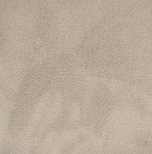 Wykładzina dywanowa Edel Vanity 112 Pearl