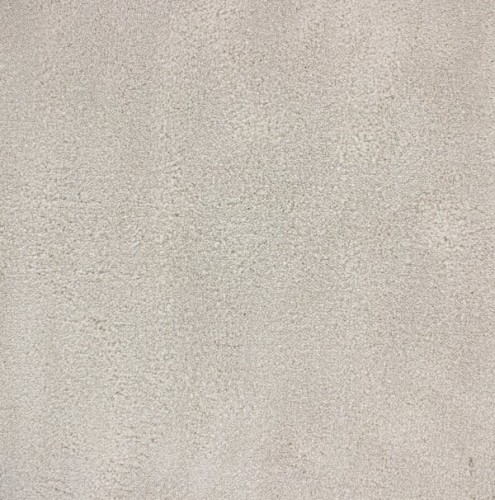 Wykładzina dywanowa Edel Vanity 119 Salt