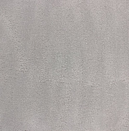 Wykładzina dywanowa Edel Vanity 129 Ash