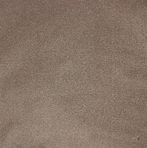 Wykładzina dywanowa Edel Vanity 133 Taupe