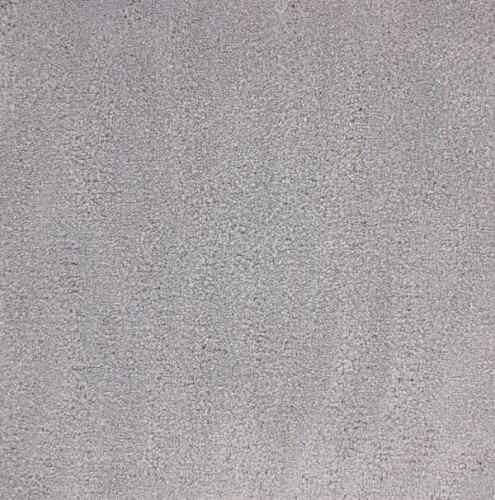 Wykładzina dywanowa Edel Vanity 139 Silver