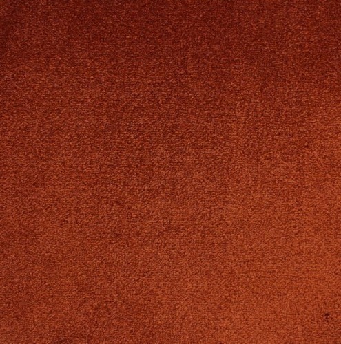 Wykładzina dywanowa Edel Vanity 145 Copper