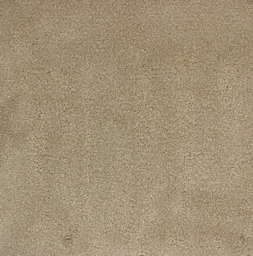 Wykładzina dywanowa Edel Vanity 146 Khaki