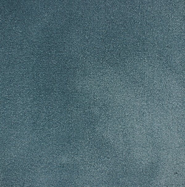 e0bb9009e3843e001b2538fa48a471e8