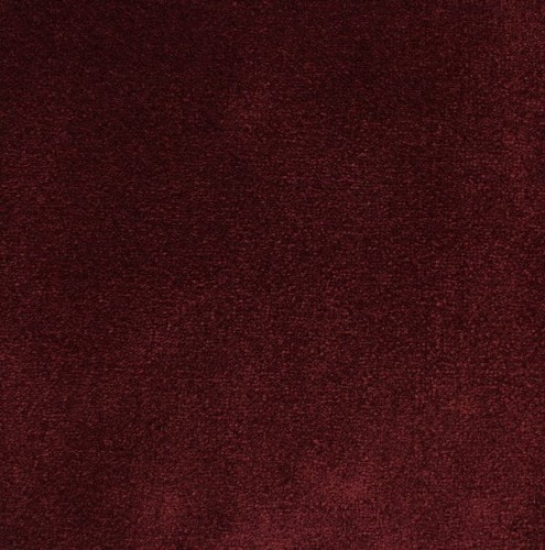 Wykładzina dywanowa Edel Vanity 155 Rose