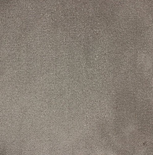 Wykładzina dywanowa Edel Vanity 159 Dust