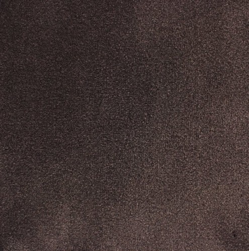 Wykładzina dywanowa Edel Vanity 183 Aubergine