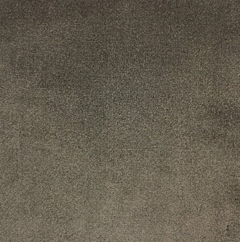 Wykładzina dywanowa Edel Vanity 184 Loam