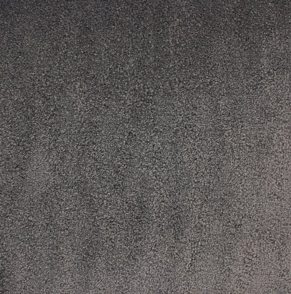 161a521ee5ad6eb15ae63c75a14a2e9b