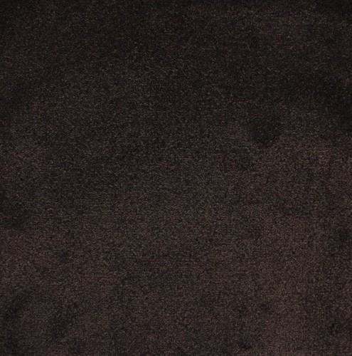 Wykładzina dywanowa Edel Vanity 193 Chocolate