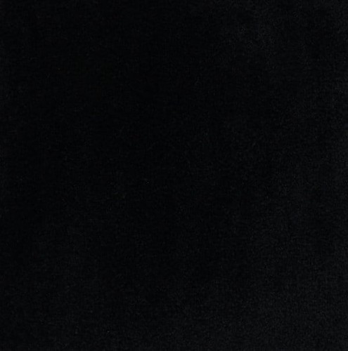 Wykładzina dywanowa Edel Vanity 199 Onyx