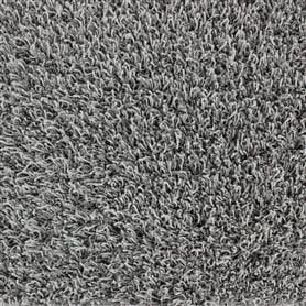 e60d8bf09917330b3ed20ffb9661e563