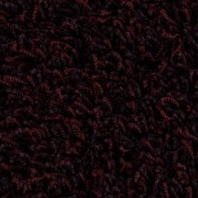 Wykładzina dywanowa Edel Vivaldi 185 Red Cabbage