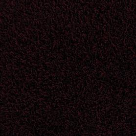 e8a8f0e3db2e4f9fd0e5a8b481ee2236