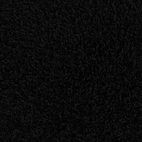 a42c84418e5628c9ced994d32c08ca73