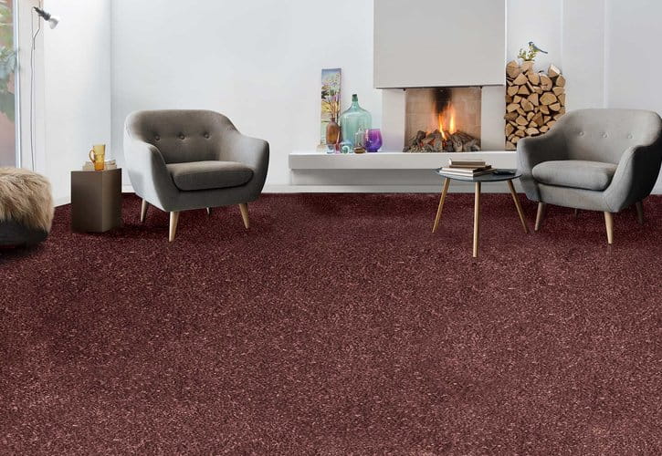 cecaf756e0289349ace19d17028a35e3
