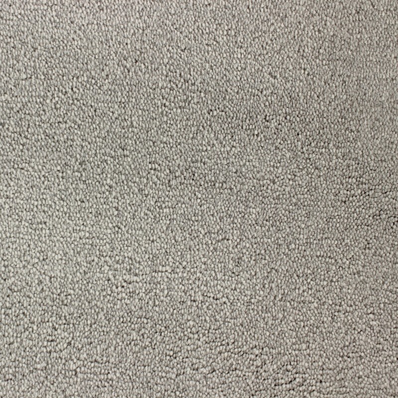 9a4058cb9692fbf8bce4b4d0948f749a