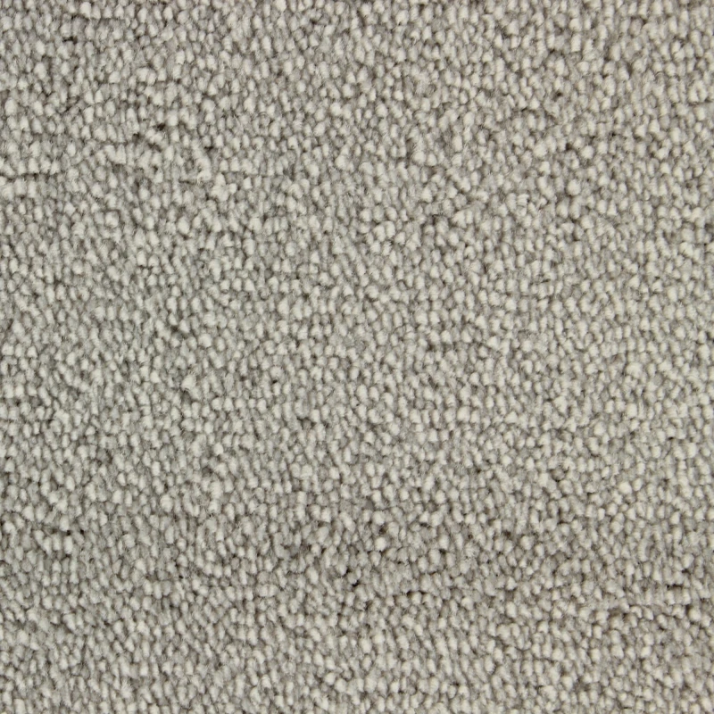 b3d3029df946c64f236a8c0638cdc823