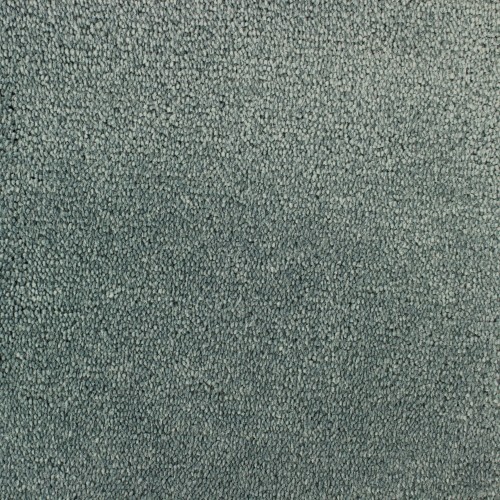 Wykładzina dywanowa Edel Whisper 141 Surf