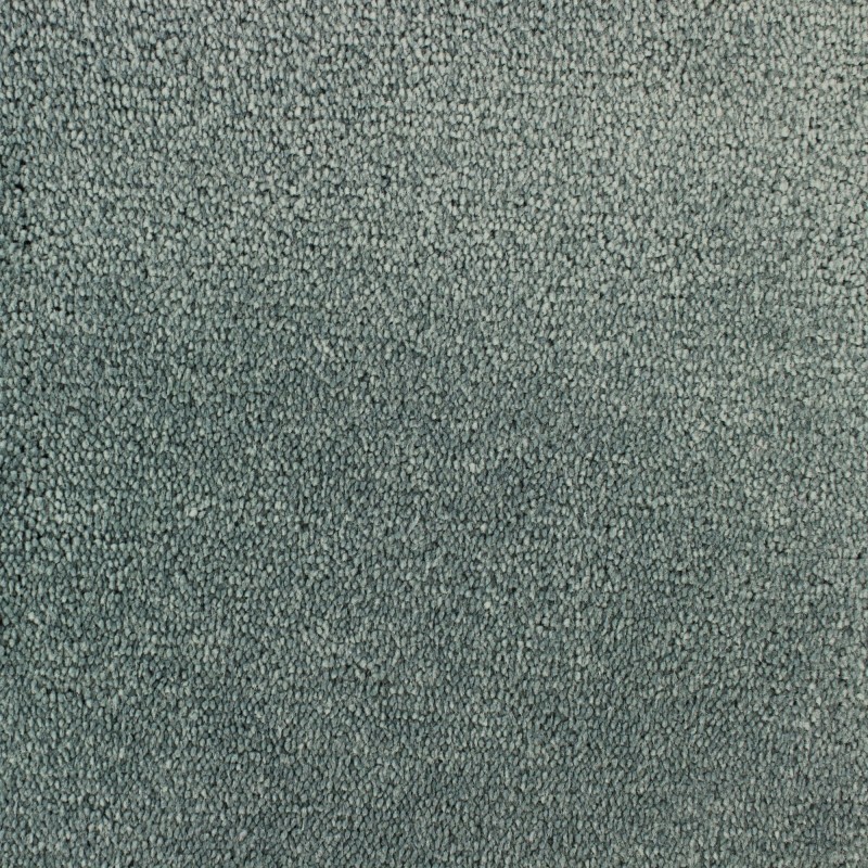 2006e9014981c6f74cf00d1e24d1daa4