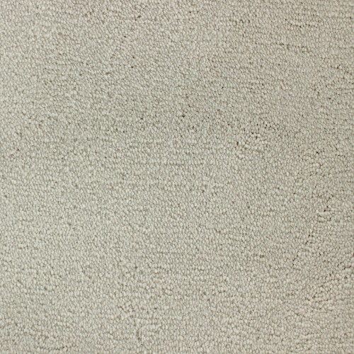 Wykładzina dywanowa Edel Whisper 149 Stratus