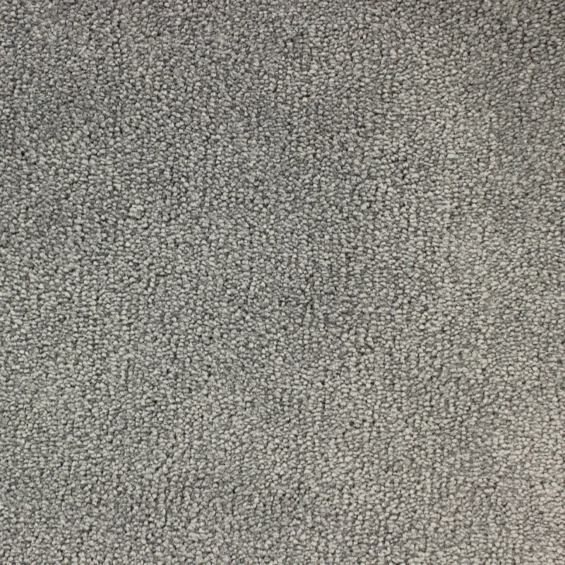 e6a285f5a570a622587ccea17b877e47