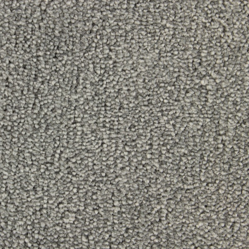 c9b769af58fd2a5b0e6d85a3ceeffa8d