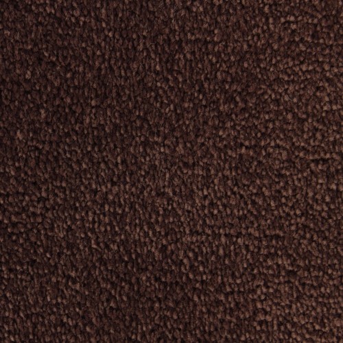Wykładzina dywanowa Edel Whisper 188 Tyrian Purple