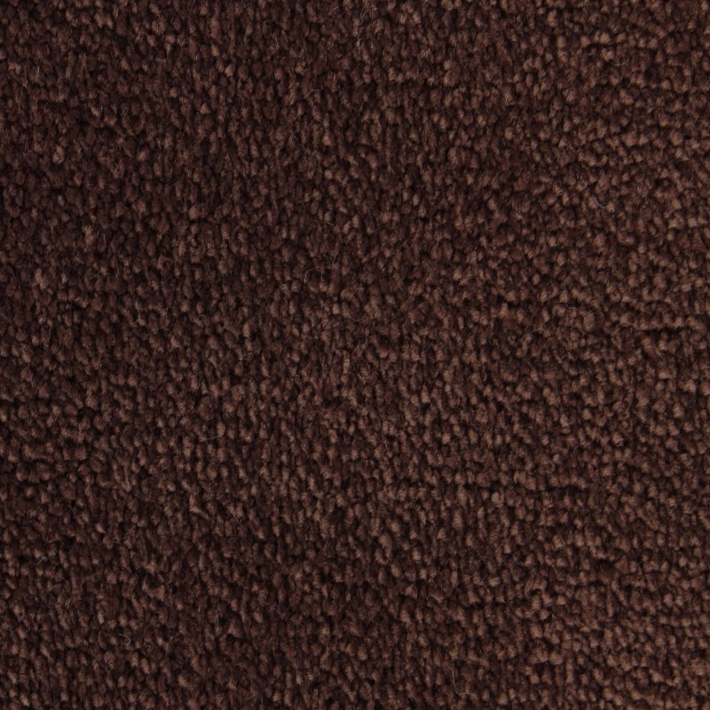 e38dc7d8952fdb26f5c99f35622acf93