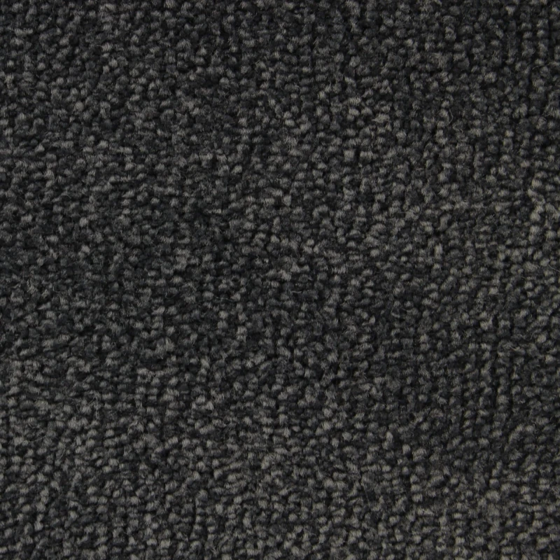 01d8ccef62cfb5af947b40e51c1e322c
