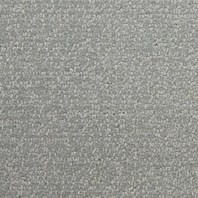 a1d91a28e365b7efe912f35b9b7c0cc8