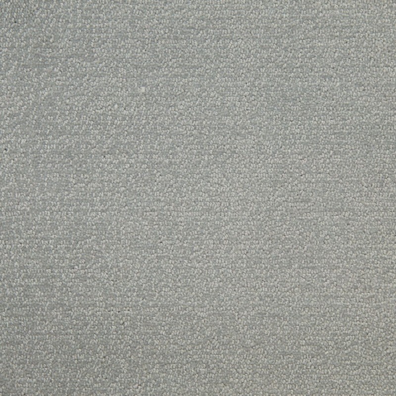 3c06a908e014eacafb5c3bc5c0c3308c