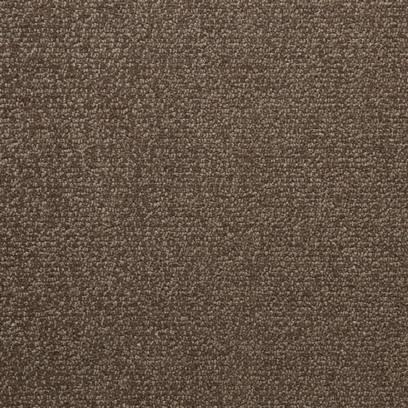 6f756dbb11d325c4edeaad021b999ad6