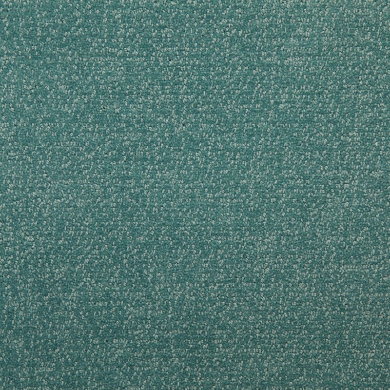 61f2bc0f69d541ee8126106ac823e9a1