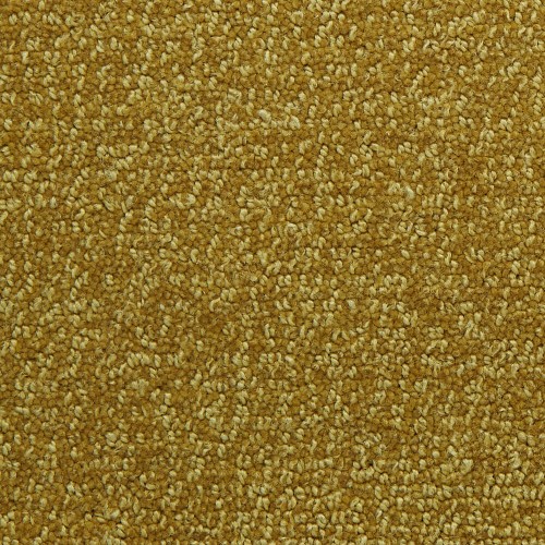 Wykładzina dywanowa Edel Whoop 153 Ocre