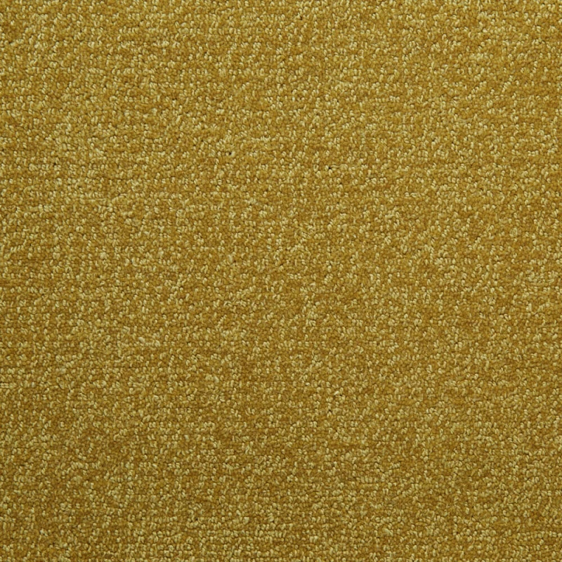65ed58db8d4cff64bc059609bf6144a2