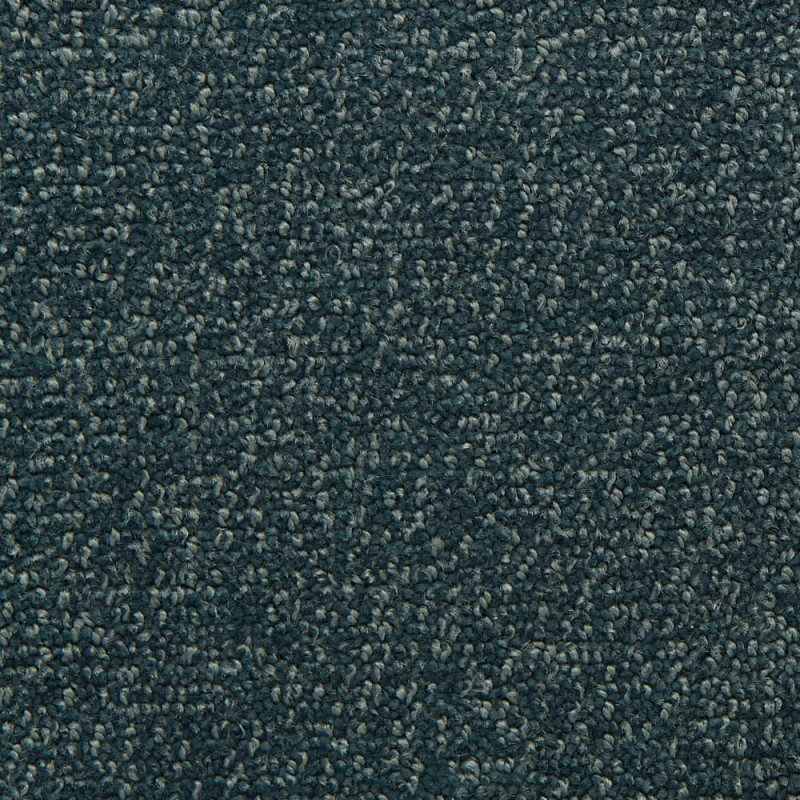 0720dccd3415c75ca45b6b9b1911844a