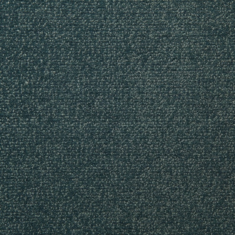 b54d614b3064f1240699644ec4ddf0c2