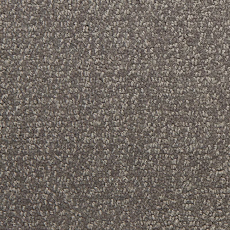 39b96bb00d066bb07d5bb8e0eb7a4e73