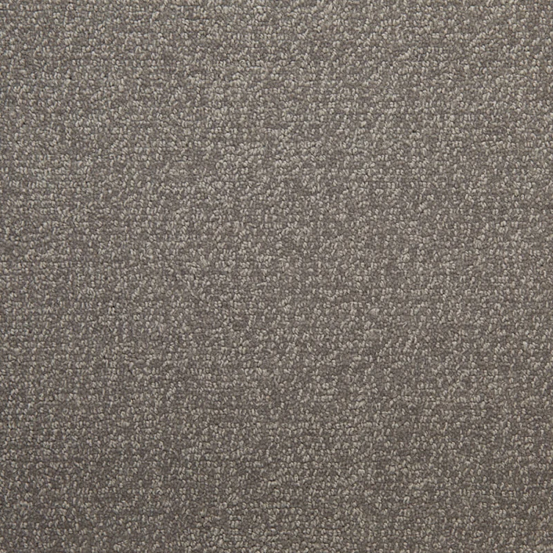 88c620dca4d4b6080fcdc959b86589de
