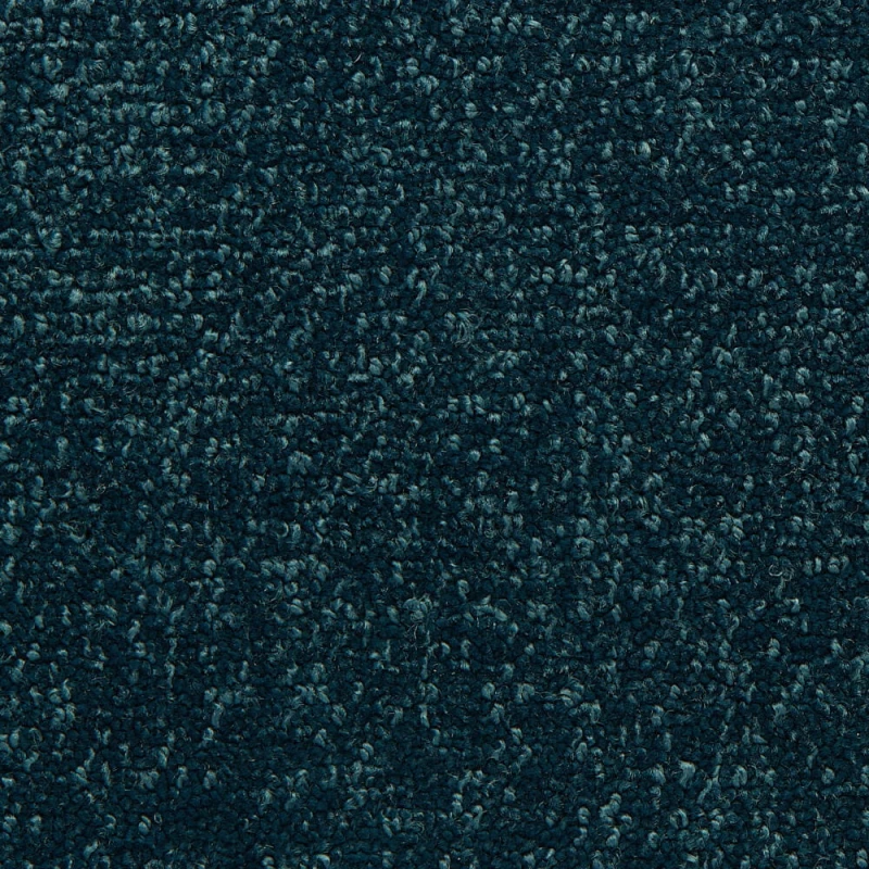 5e641893110027386104ada70b3bca5f