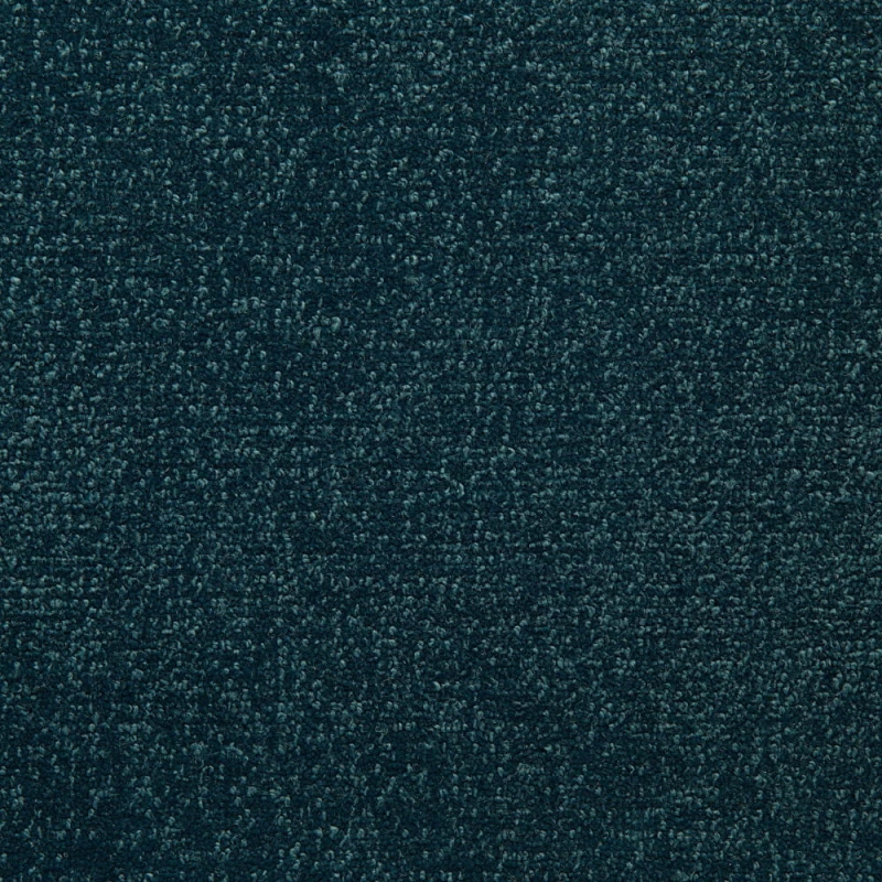09721e202d28a6fbbde51a3785228b26