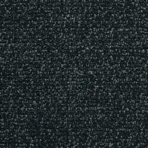 Wykładzina dywanowa Edel Whoop 189 Licorice