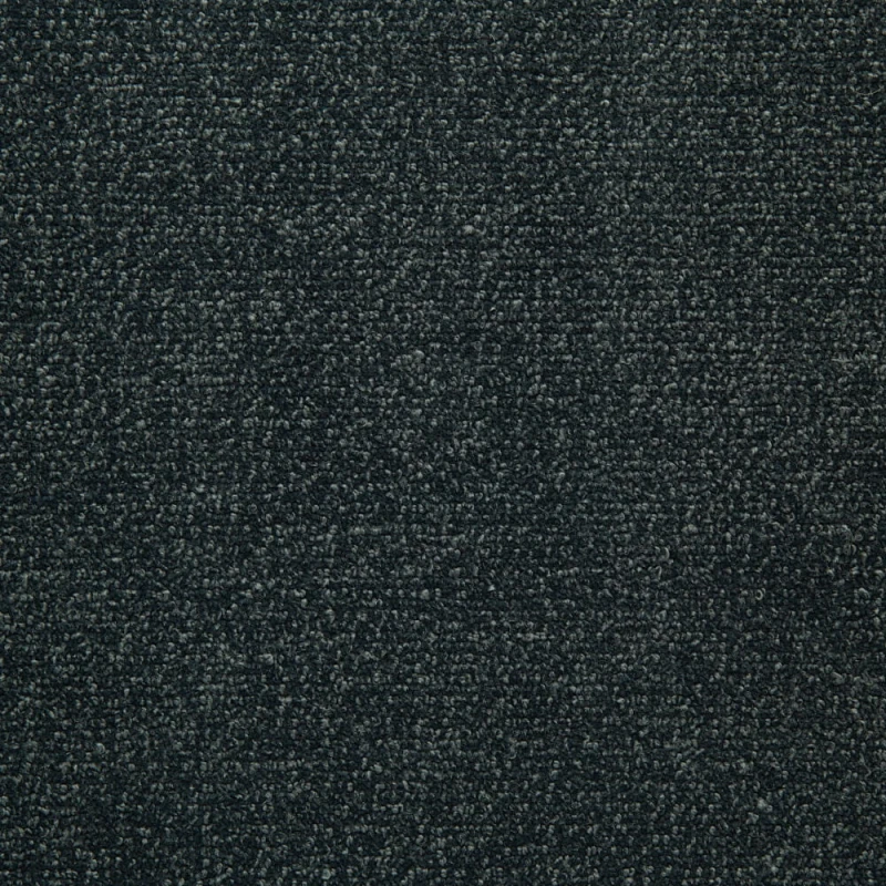 29495891897dcca456b035e85b4d1ab1