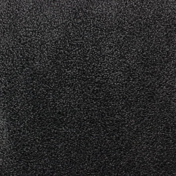 620f0c91612844ed257ce489d4cded19